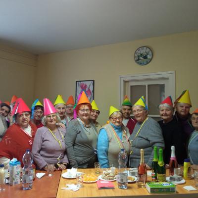 Img 20230124 102356